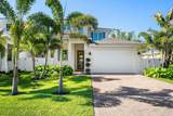 234 12th Street - Photo 3