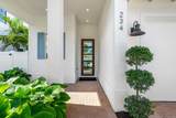 234 12th Street - Photo 4