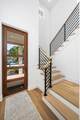 234 12th Street - Photo 5