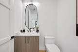 234 12th Street - Photo 6