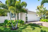 234 12th Street - Photo 64