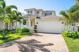 234 12th Street - Photo 65
