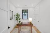 234 12th Street - Photo 7