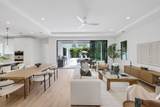 234 12th Street - Photo 8