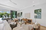 234 12th Street - Photo 9