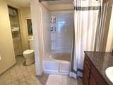 2560 Ocean Boulevard - Photo 18