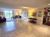 2560 Ocean Boulevard - Photo 3