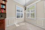 2857 Brighton Way - Photo 10