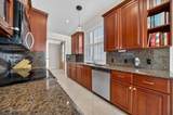 2857 Brighton Way - Photo 11