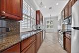 2857 Brighton Way - Photo 12