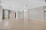 2857 Brighton Way - Photo 13