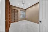 2857 Brighton Way - Photo 14