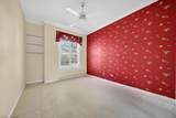 2857 Brighton Way - Photo 16