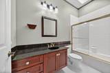 2857 Brighton Way - Photo 18