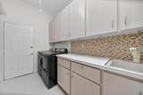 2857 Brighton Way - Photo 19
