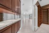 2857 Brighton Way - Photo 20