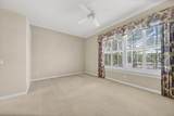 2857 Brighton Way - Photo 22
