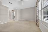 2857 Brighton Way - Photo 23