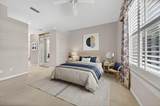 2857 Brighton Way - Photo 24