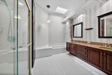 2857 Brighton Way - Photo 26