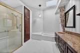 2857 Brighton Way - Photo 27