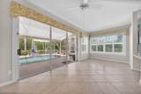 2857 Brighton Way - Photo 29
