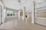 2857 Brighton Way - Photo 31