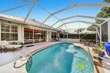 2857 Brighton Way - Photo 32