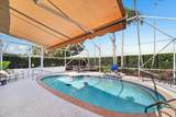 2857 Brighton Way - Photo 33