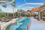 2857 Brighton Way - Photo 34