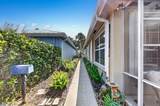 2857 Brighton Way - Photo 35
