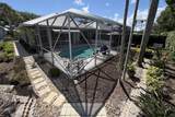 2857 Brighton Way - Photo 36