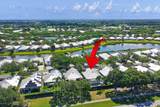 2857 Brighton Way - Photo 4