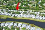 2857 Brighton Way - Photo 40