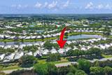 2857 Brighton Way - Photo 41