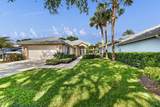 2857 Brighton Way - Photo 5