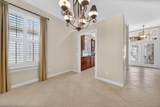 2857 Brighton Way - Photo 6
