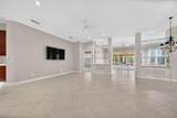 2857 Brighton Way - Photo 7