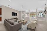 2857 Brighton Way - Photo 8