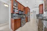 2857 Brighton Way - Photo 9