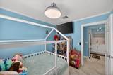 1020 Avon Road - Photo 10