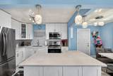 1020 Avon Road - Photo 2