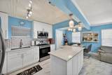 1020 Avon Road - Photo 4