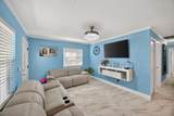 1020 Avon Road - Photo 9