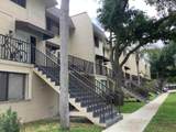 105 Deer Creek Road - Photo 1