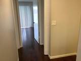 105 Deer Creek Road - Photo 10