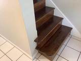 105 Deer Creek Road - Photo 11