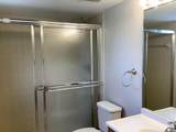 105 Deer Creek Road - Photo 12
