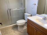 105 Deer Creek Road - Photo 13