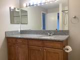 105 Deer Creek Road - Photo 14